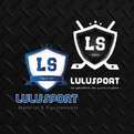 LuluSport