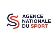 Agence National Du Sport