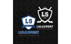 LuluSport