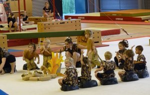 P1040517 [RÃ©solution de l'Ã©cran].JPG