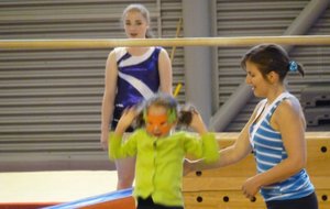 P1040527 [RÃ©solution de l'Ã©cran].JPG