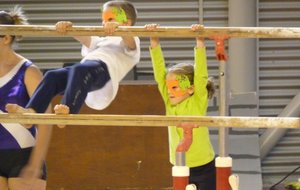 P1040522 [RÃ©solution de l'Ã©cran].JPG