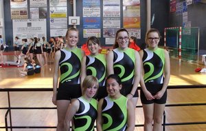 découverte féminine.JPG