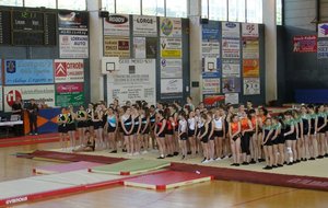 palmarès des découverte.JPG