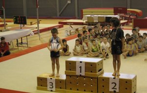 ce Epinal2012 (1).jpg