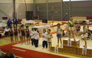 ce Epinal2012 (2).jpg