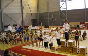 ce Epinal2012 (3).jpg