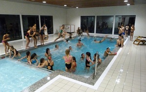 56c9acf3b3881_Piscine2.JPG