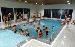 56c9acf6e032f_piscine.JPG