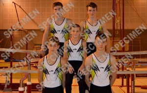 Performance 10 ans et +