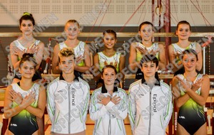 Section Sportive Collège