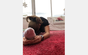 Mercredi 18 mars Elise