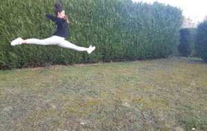 Mercredi 18 mars Hava