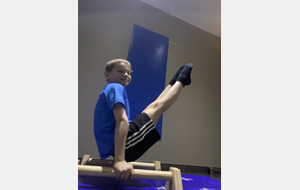 Mercredi 18 mars Martin