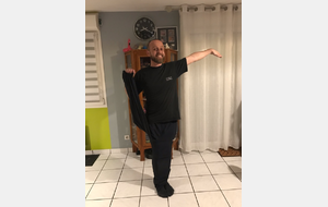 Défi relevé par Fred ;-)