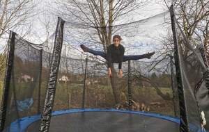 Jeudi 19 mars Laurette