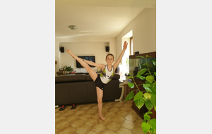 Vendredi 20 mars Simon