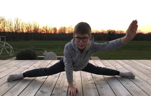 Défi relevé pour Lubin!