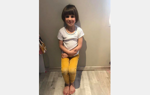 Défi relevé pour Cléis!