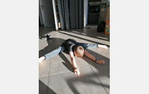 Défi relevé pour Lubin!