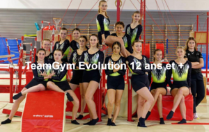 637b6667773df_TeamGymEvolution12anset.png