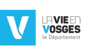 Conseil Départemental des Vosges