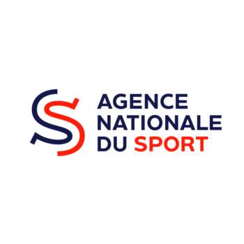 Agence National Du Sport