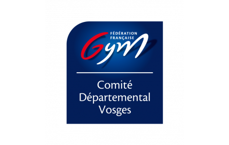 Gym Vosges