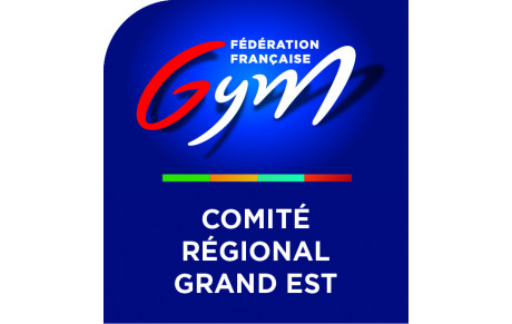 Gym Grand Est