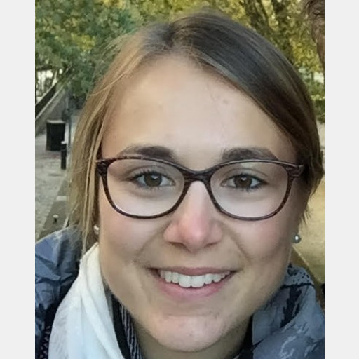 Clémence Fresse